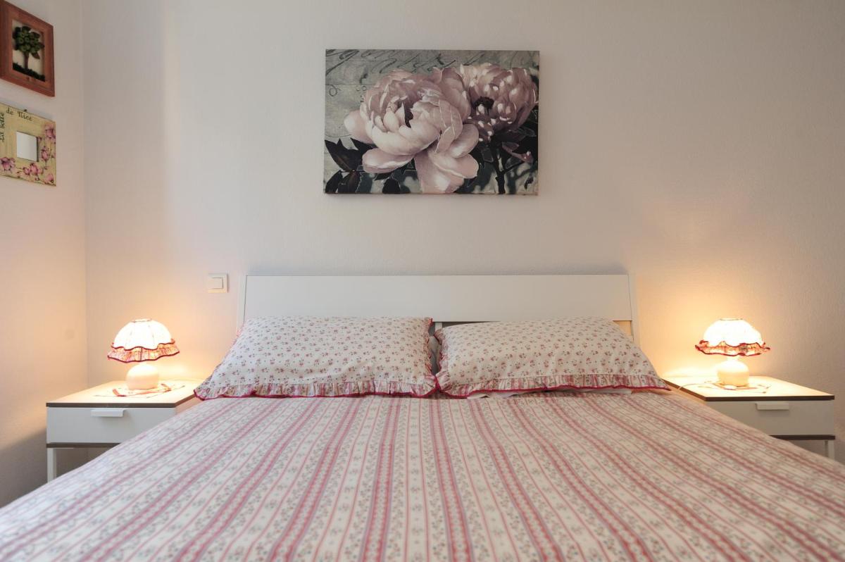 La Romantica Dante Five stars Holiday House - Housity