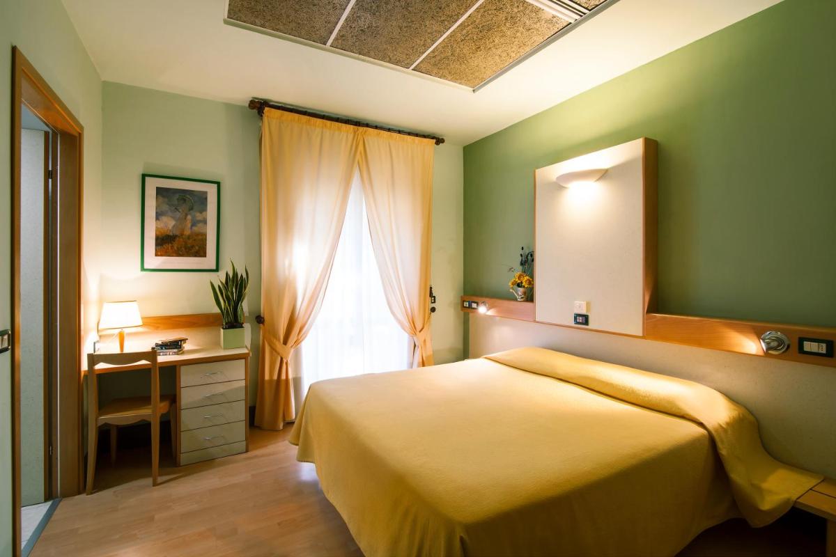 Duca Del Mare - Hotel Di Nardo group - Housity