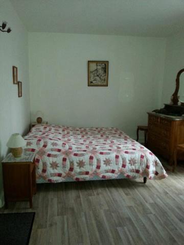 Appartement à Munster - Housity