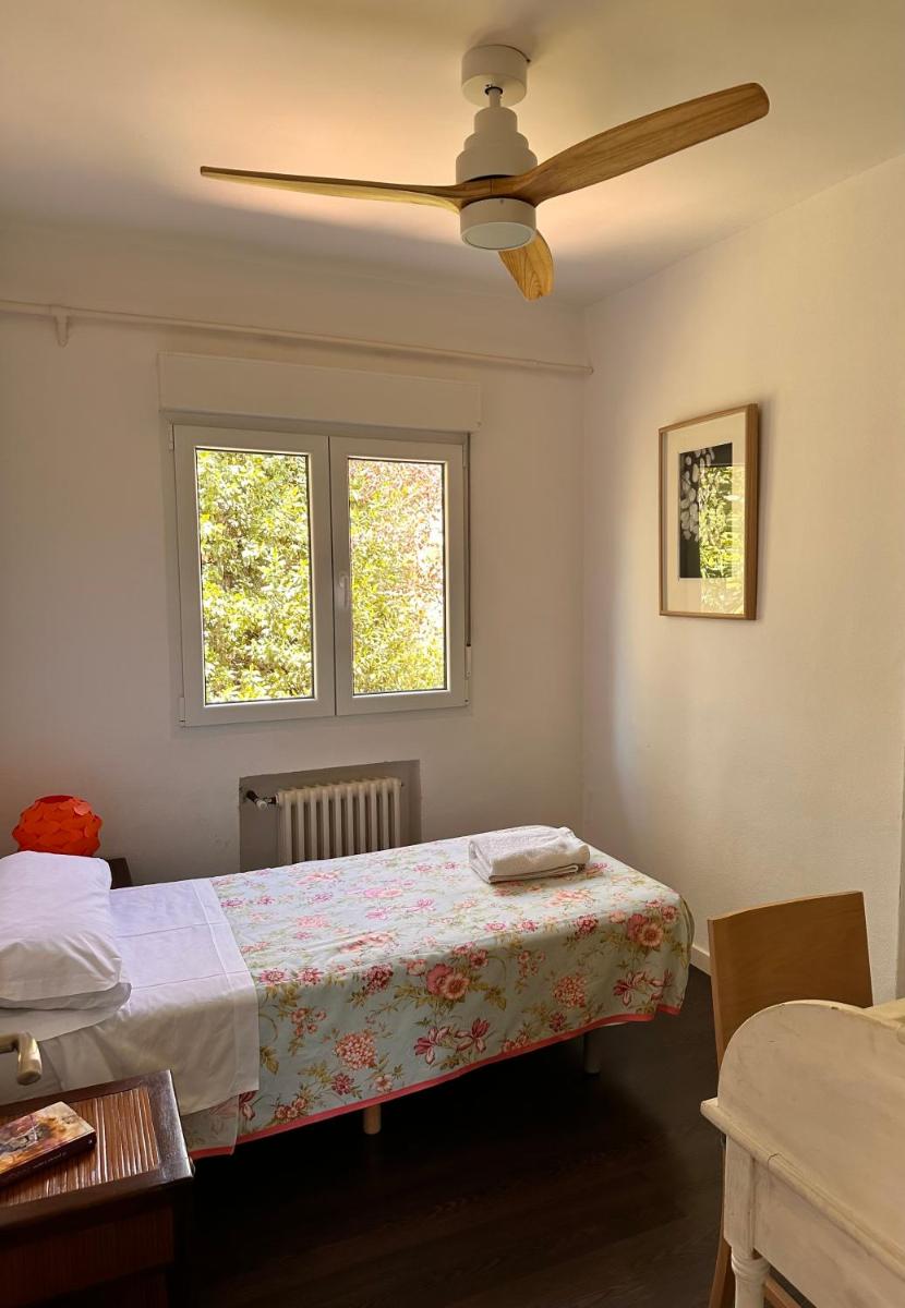 Piedra Libre Apartamentos - Housity