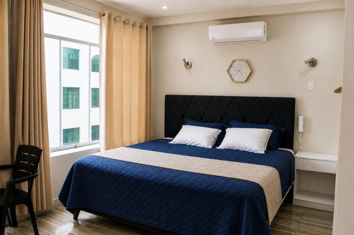 Paris Senlis Hostel Plus - Housity
