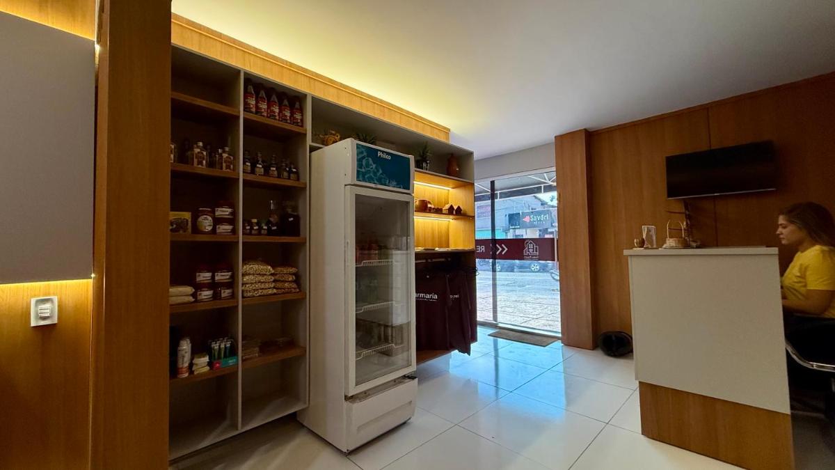 Casa Piauí Hostel - Housity