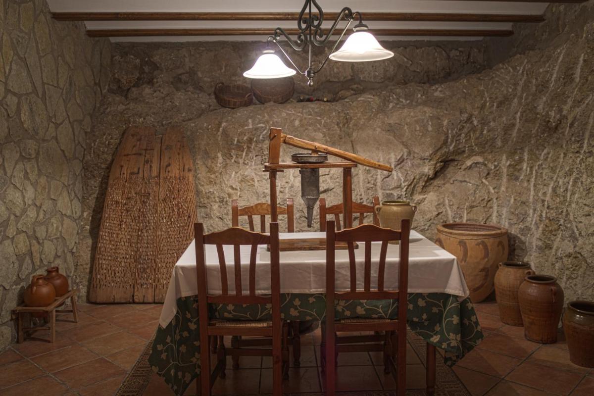 La Posada de Clotilde - Housity