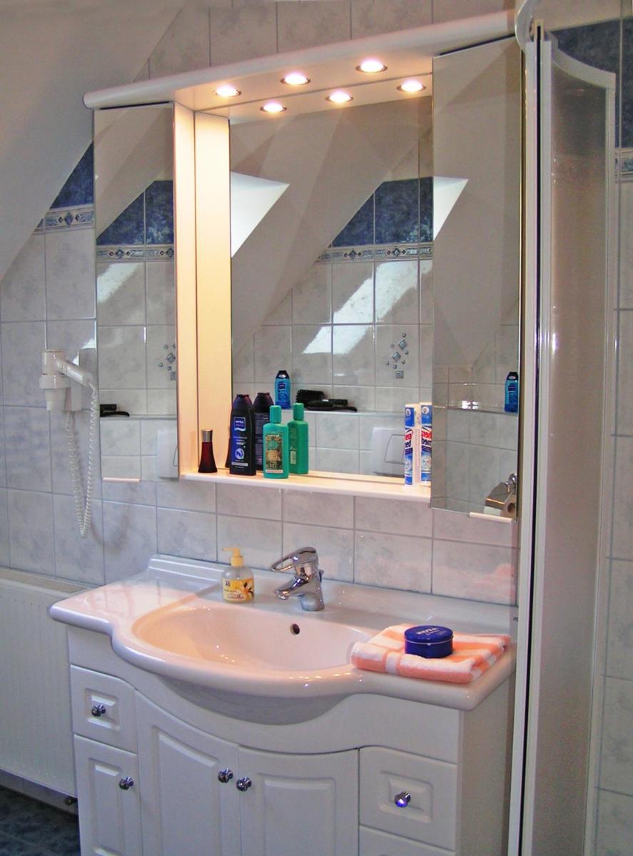 Urlaub am Bauernhof Hans im Winkel - Housity