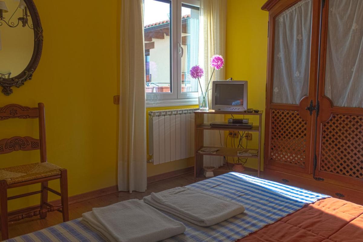 La Posada de Clotilde - Housity