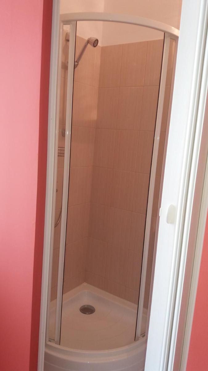 Nádor Apartmanok - Housity