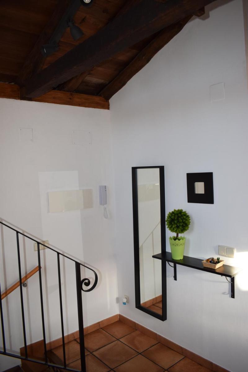 Apartamento Mercedes - Housity