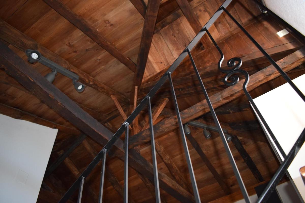 Apartamento Mercedes - Housity