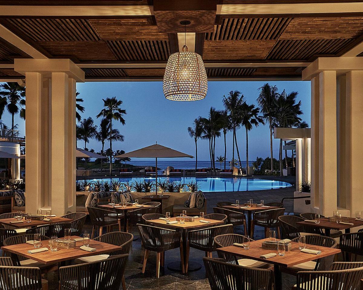 Four Seasons Resort Oahu at Ko Olina - Housity