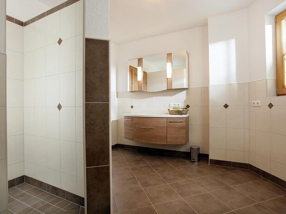 Landhaus Lindner - Housity