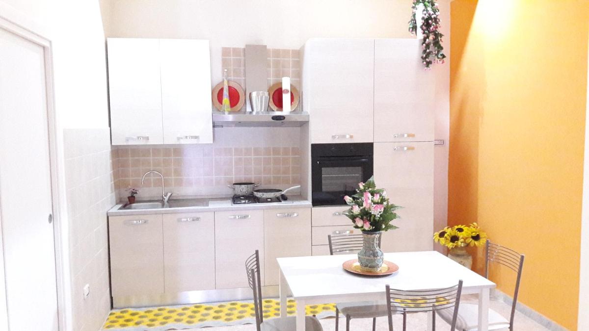 Casa Principe di Napoli - Housity