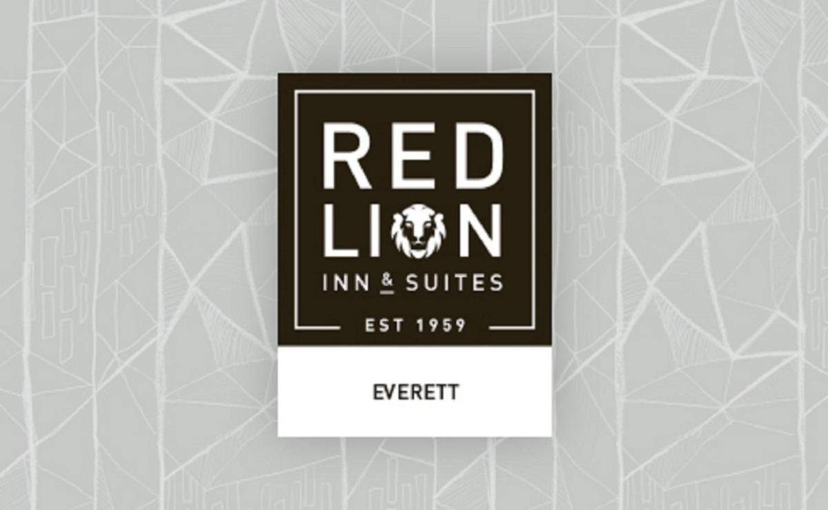 Red Lion Inn and Suites Everett - Housity