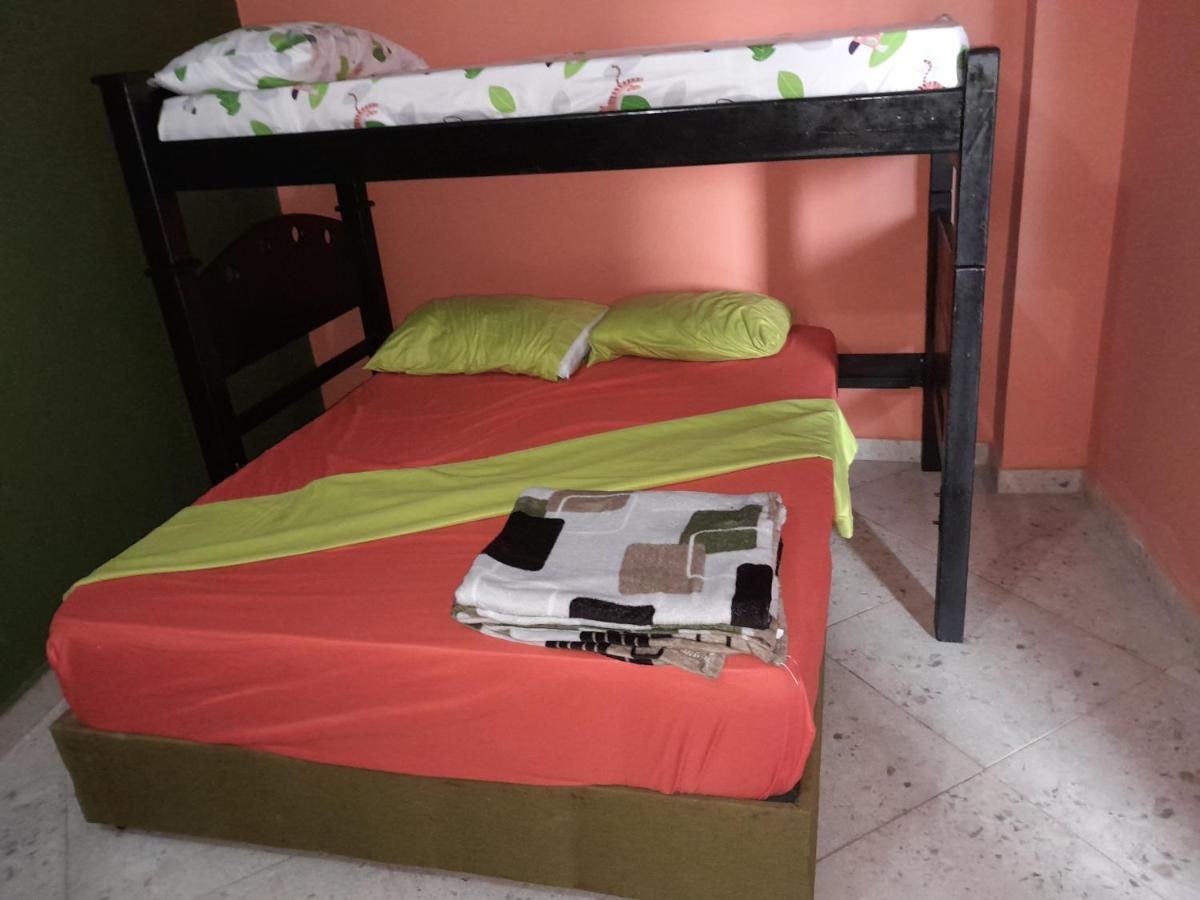 Hotel Mar Azul - Housity
