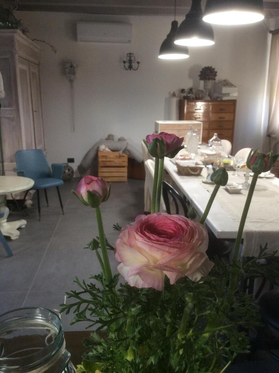 Appartamento73 - Housity