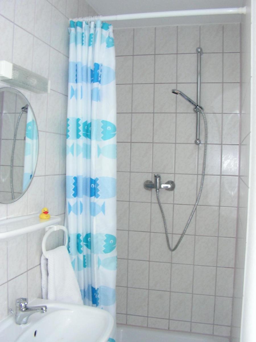 Hotel Sternen - Housity