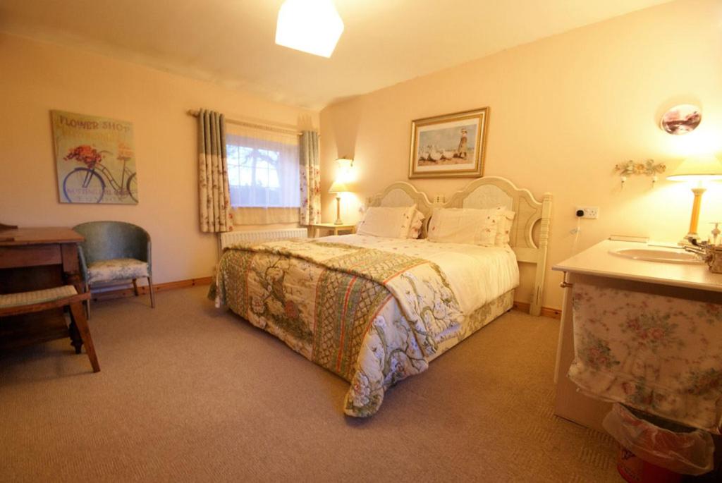 Newcastle Country Cottages - Housity