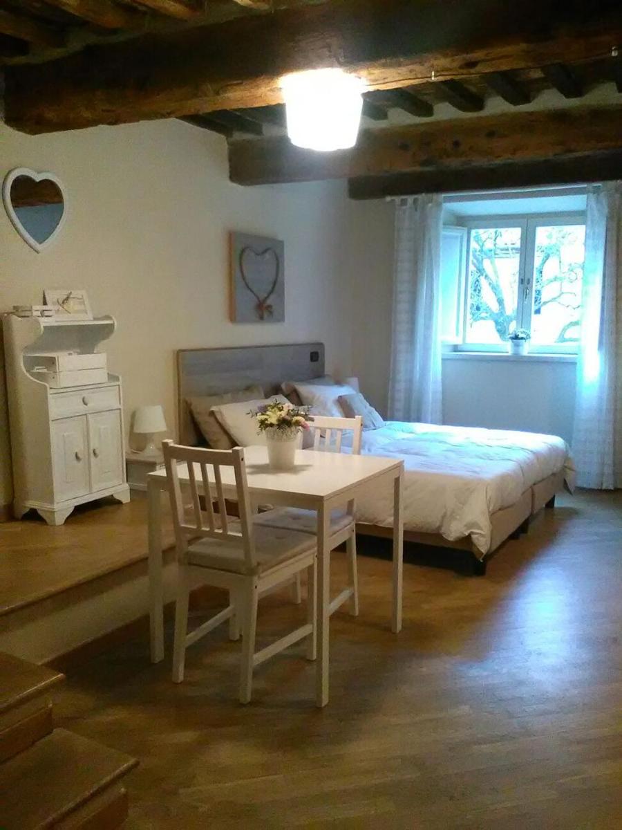 Suite Sofia - Housity