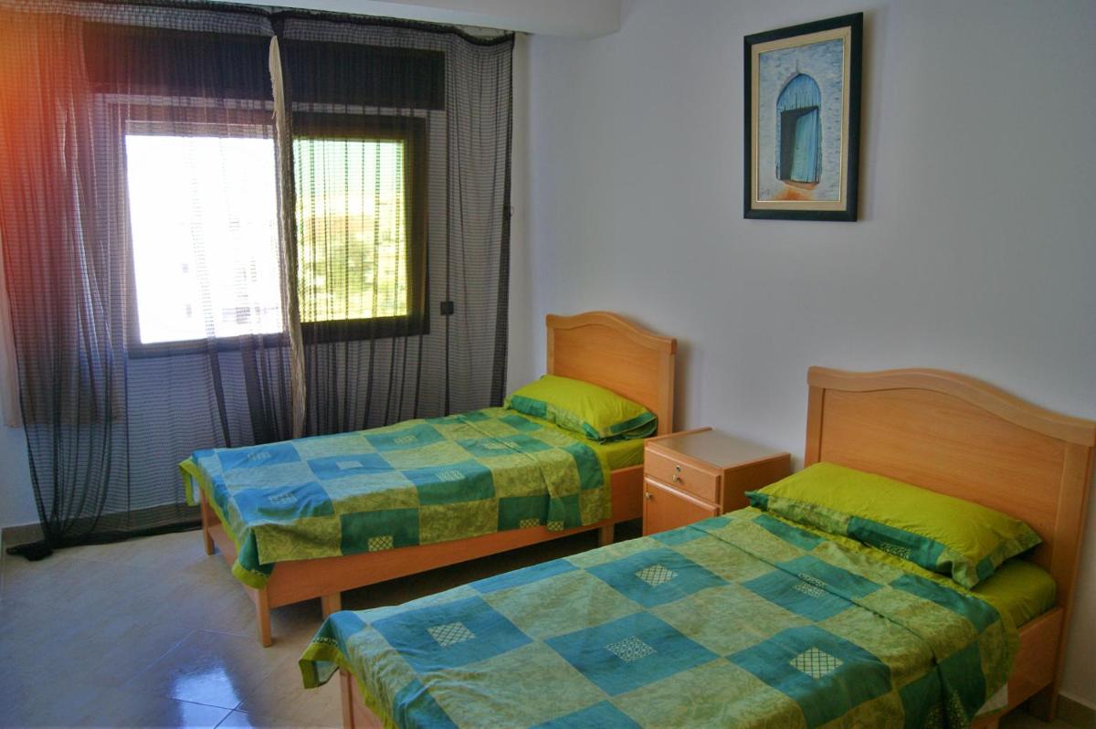 Résidence Rive D'or - Housity