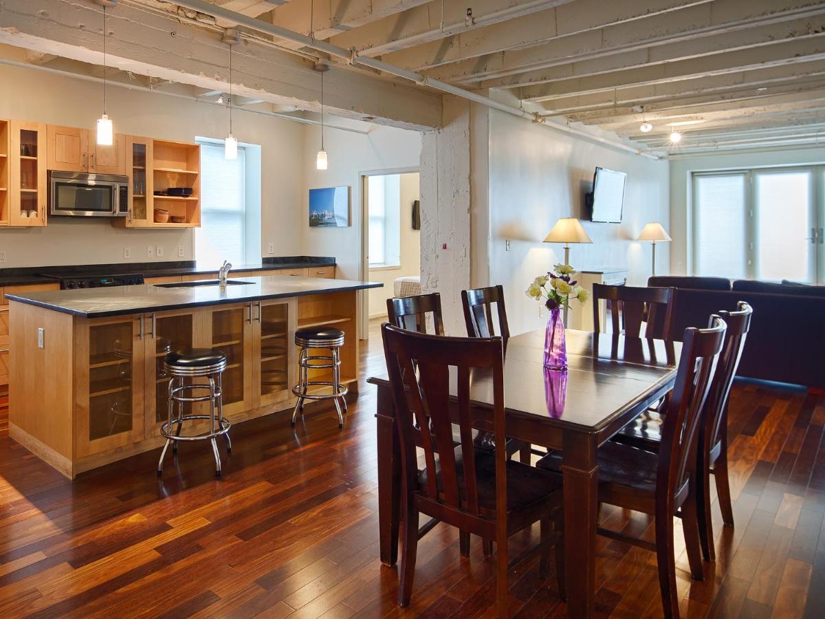 Grand Eastonian Hotel & Suites Easton - Housity