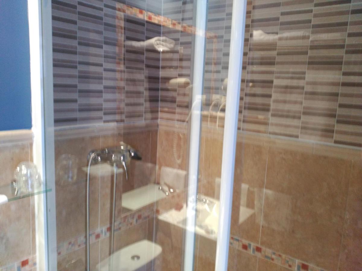 Hotel Las Murallas - Housity