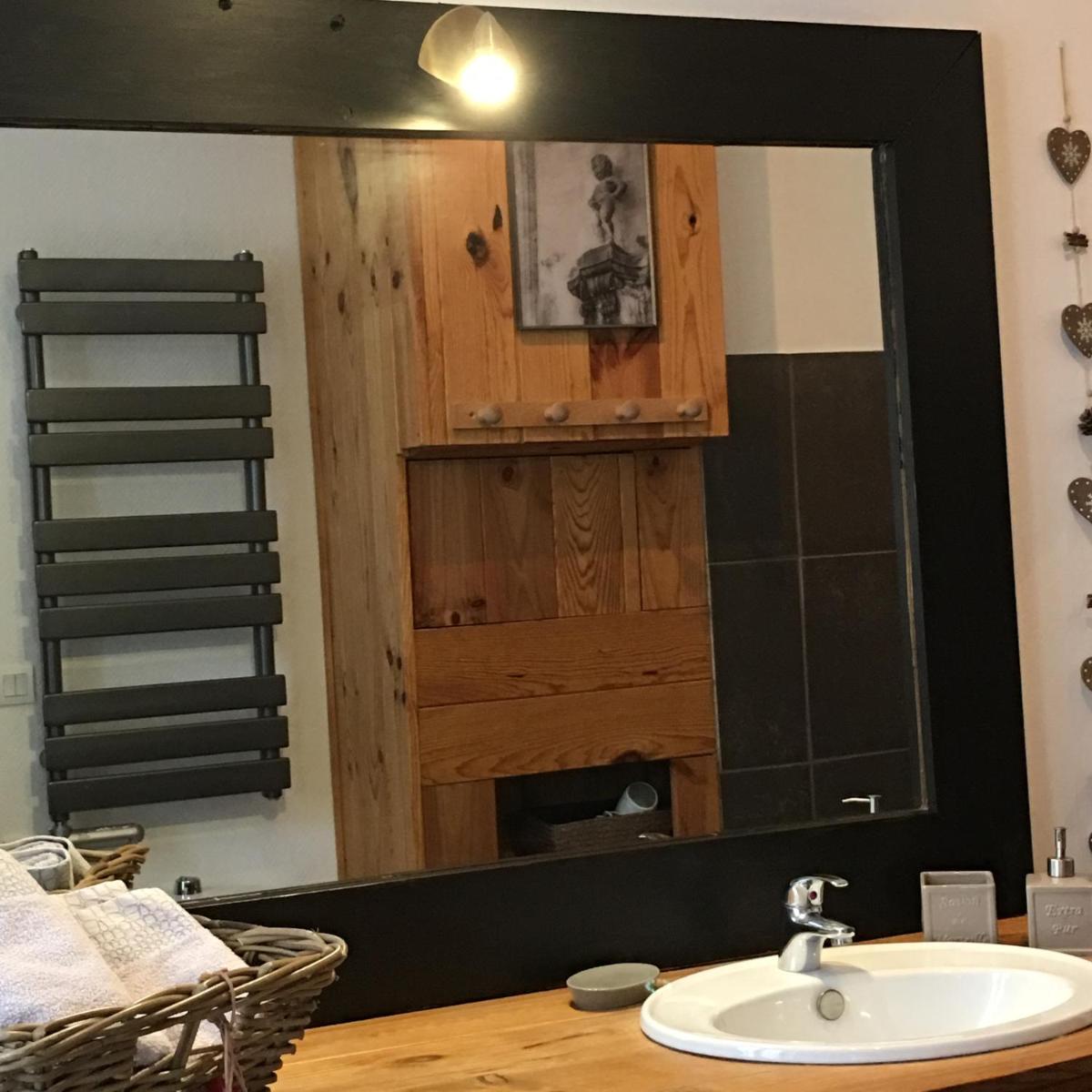 Suitetrails - Appartement Colmar Petite Venise