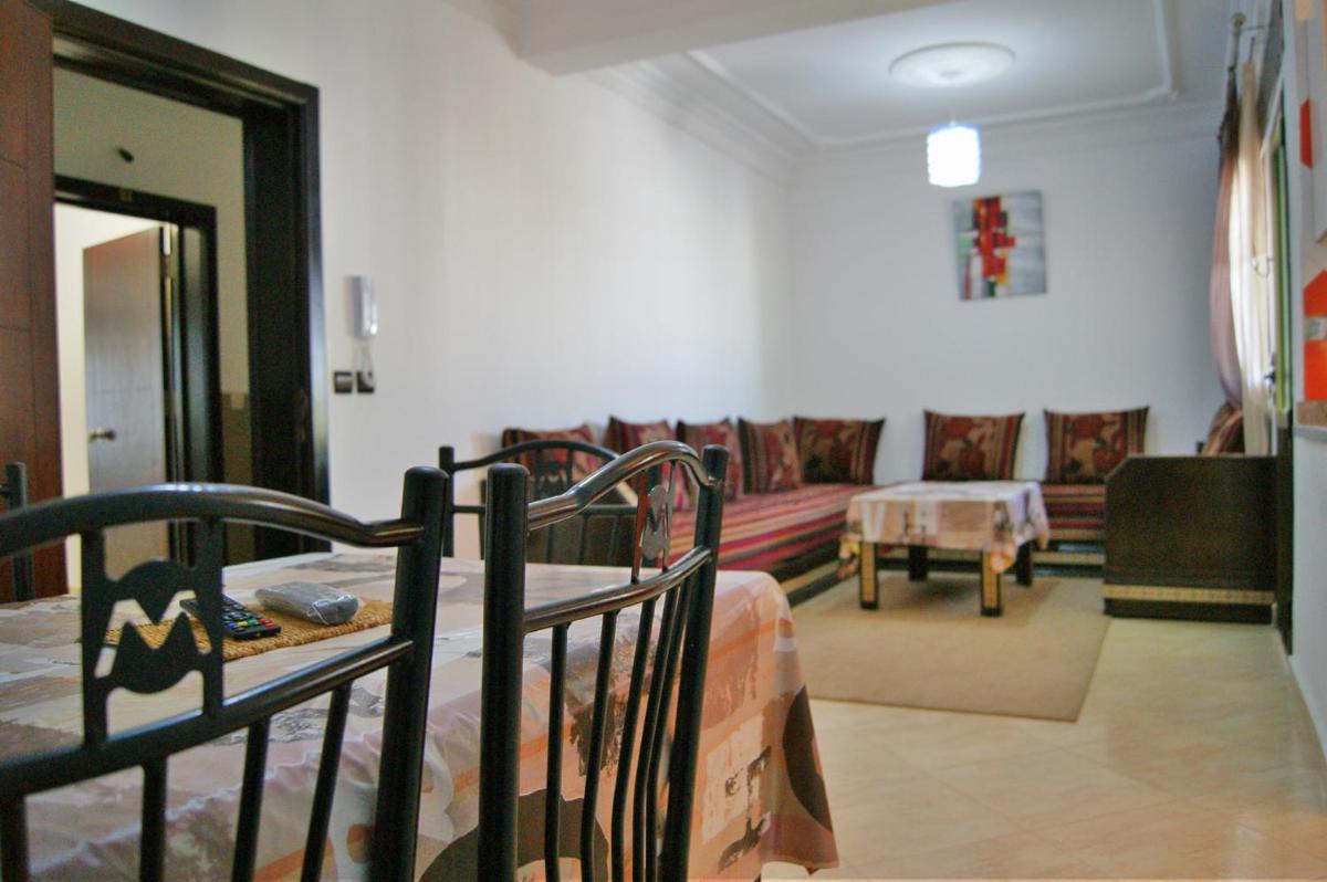 Résidence Rive D'or - Housity