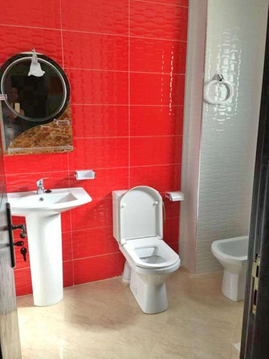 Résidence Rive D'or - Housity