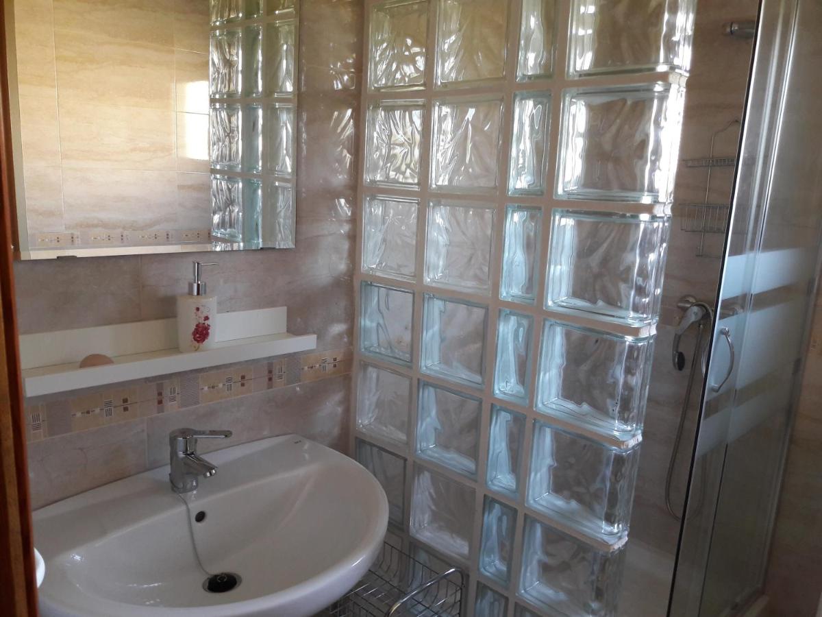 Suitetrails - Apartamentos Vista La Maroma