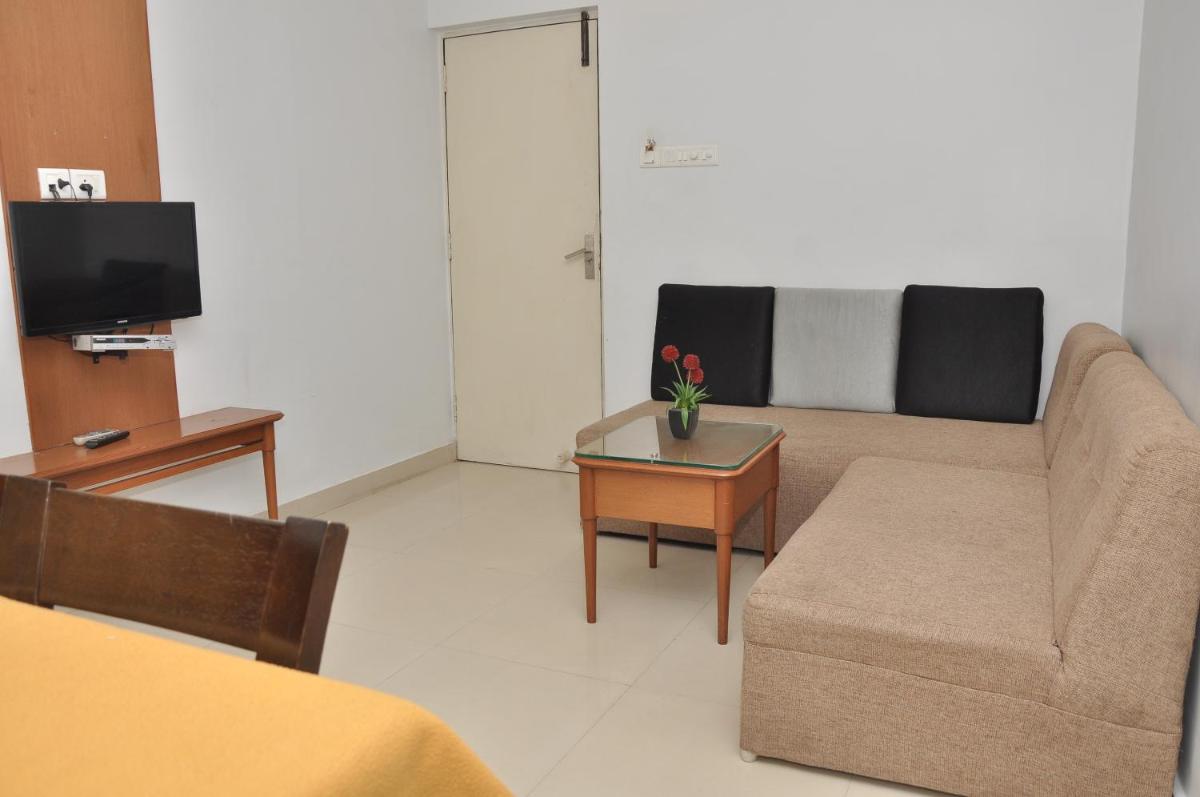 Modern House - Housity