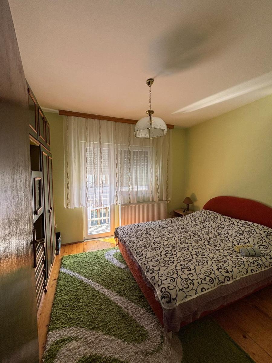Apartman Šarac - Housity