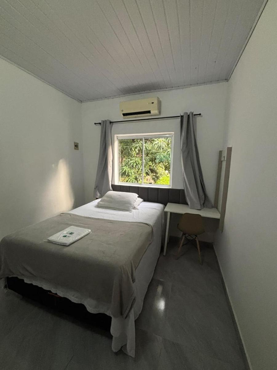 Hotel Perola Ltda - Housity