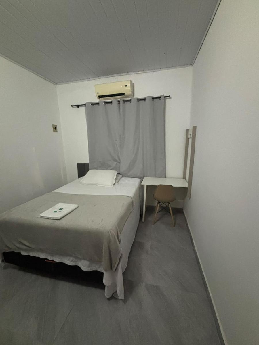 Hotel Perola Ltda - Housity