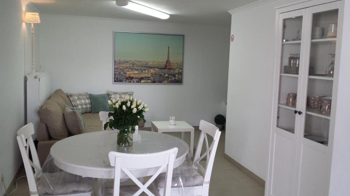 COSY Bois Malette - Housity