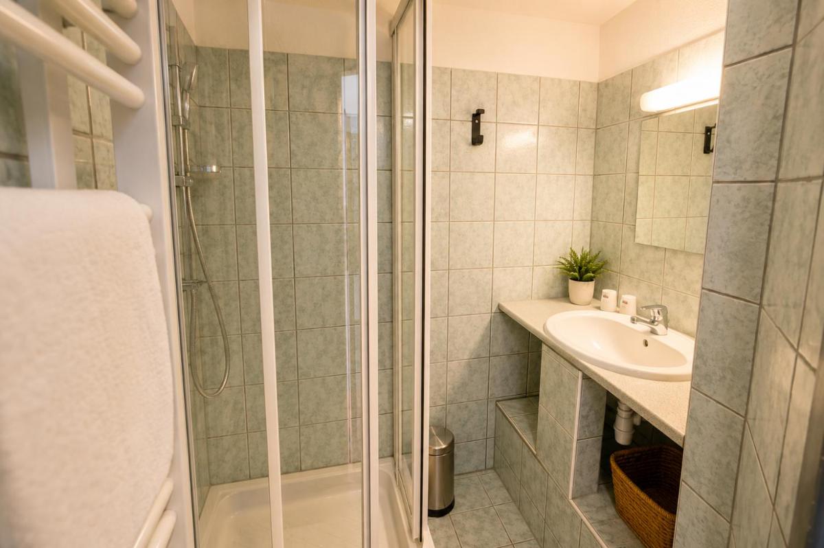 Hôtel Etape - Housity
