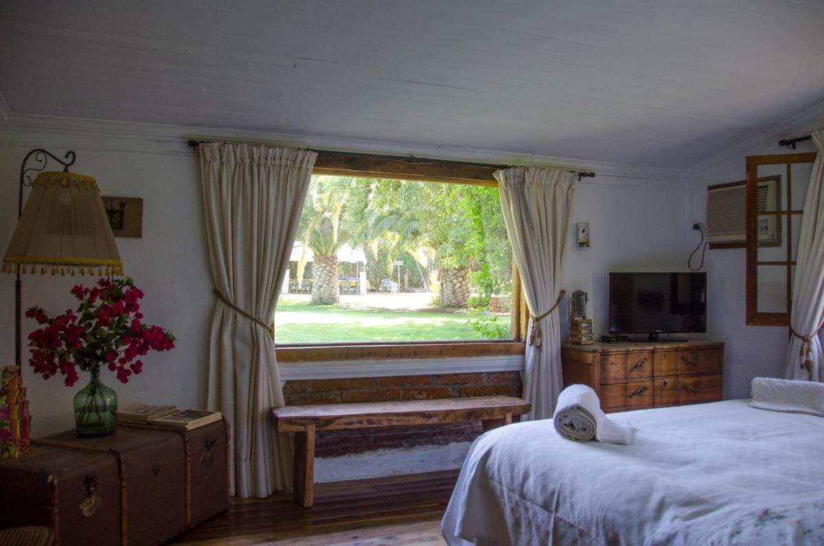 Villaguay B&B - Housity