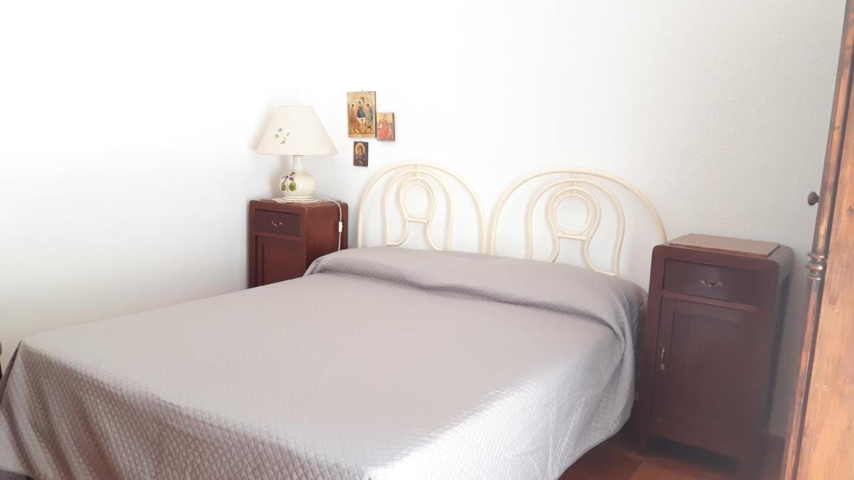 Holiday Apartments - Housity