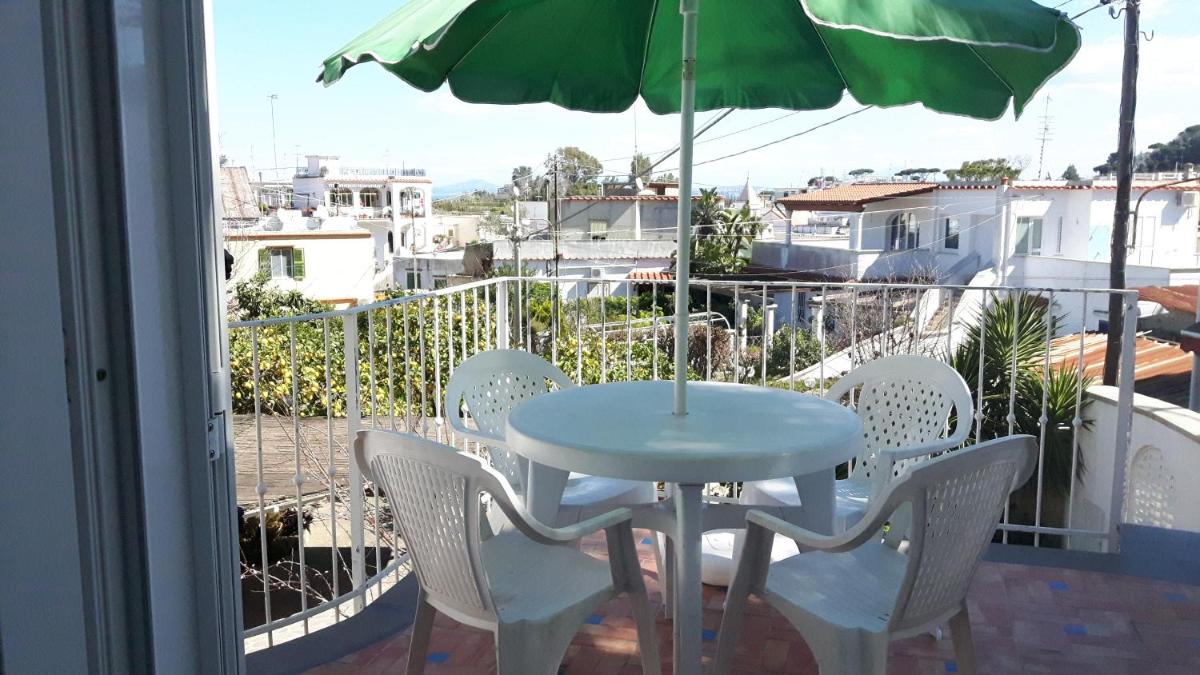 Holiday Apartments - Housity