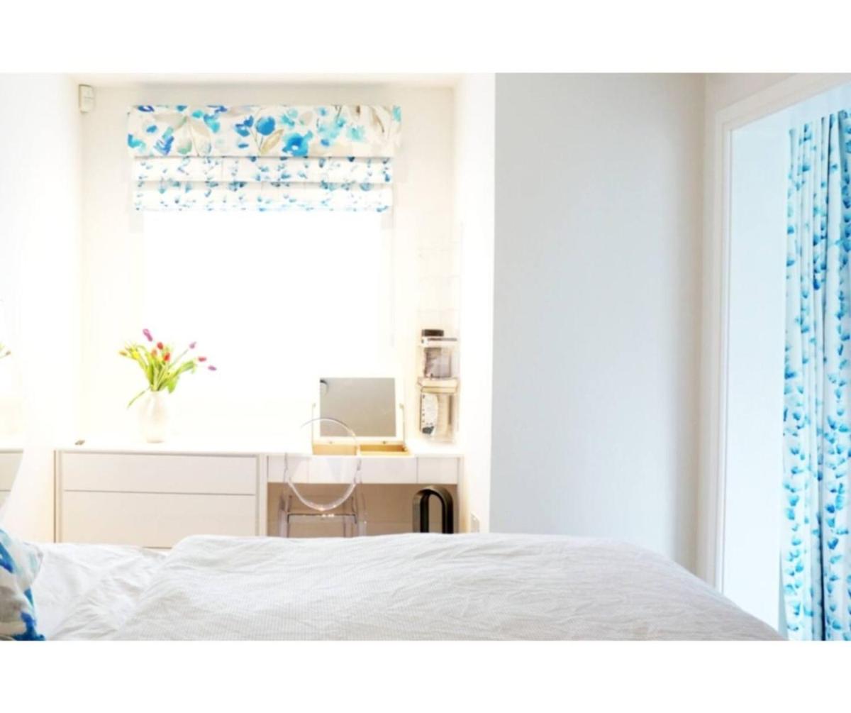 Modern, Spacious 2BR Flat in Oxford - Pass the Keys - Housity