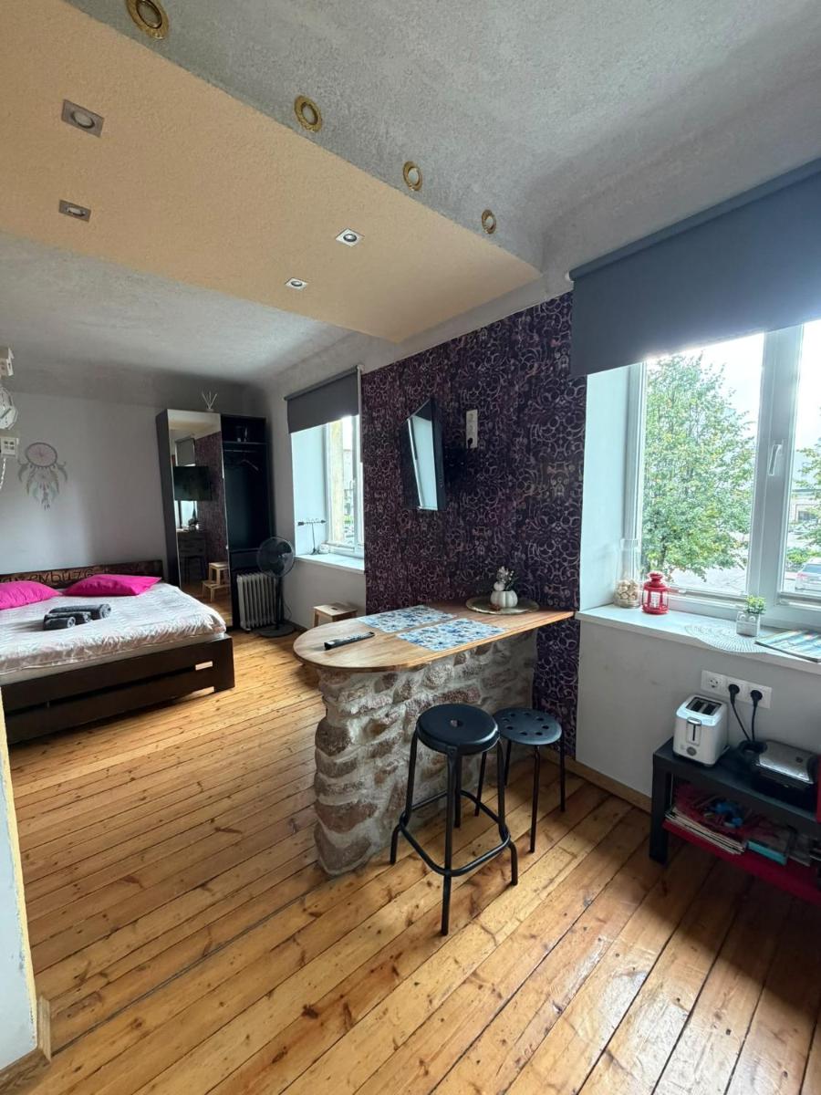 Schwanenburg rest - Housity