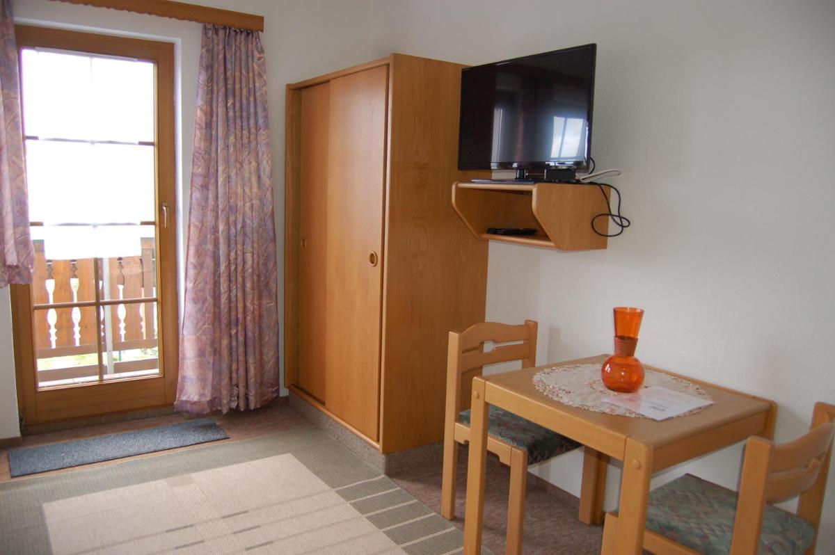 Pension und Bauernhof Petzold - Housity