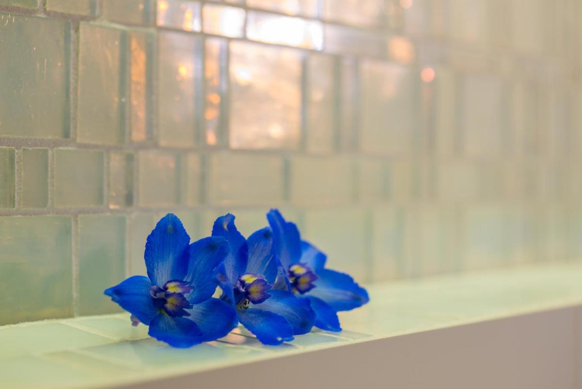 Galeriebild der Unterkunft ROEWERS Privathotel & Spa in Ostseebad Sellin