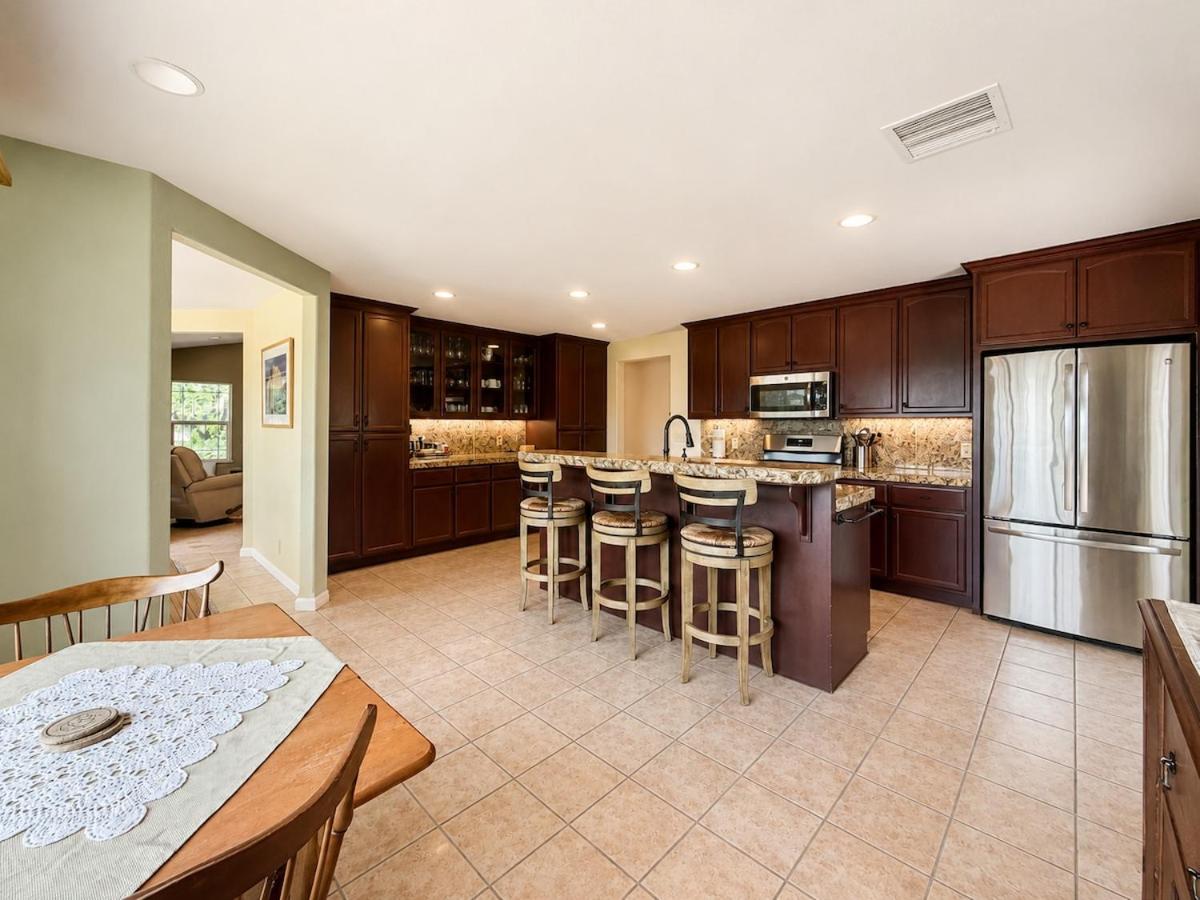 Red Tail Ranch - Housity