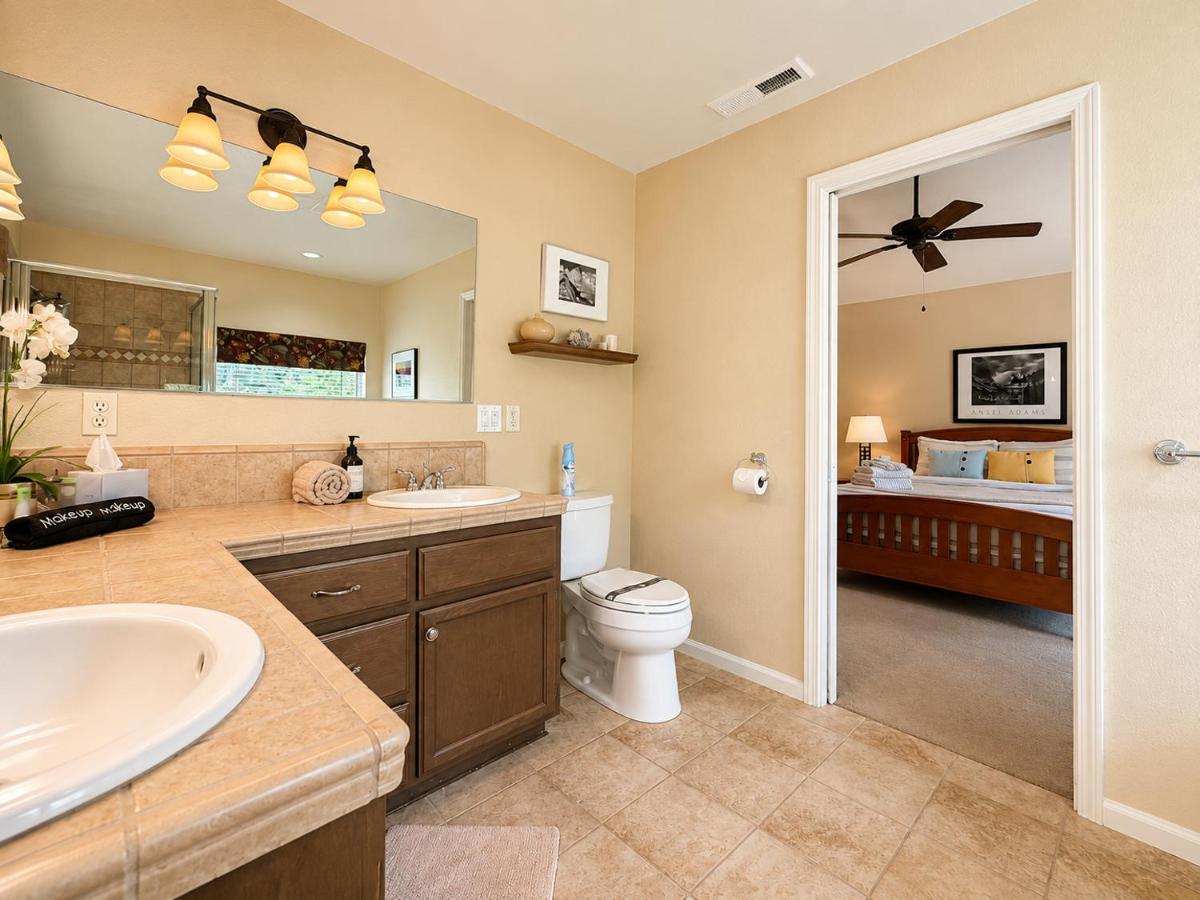 Red Tail Ranch - Housity