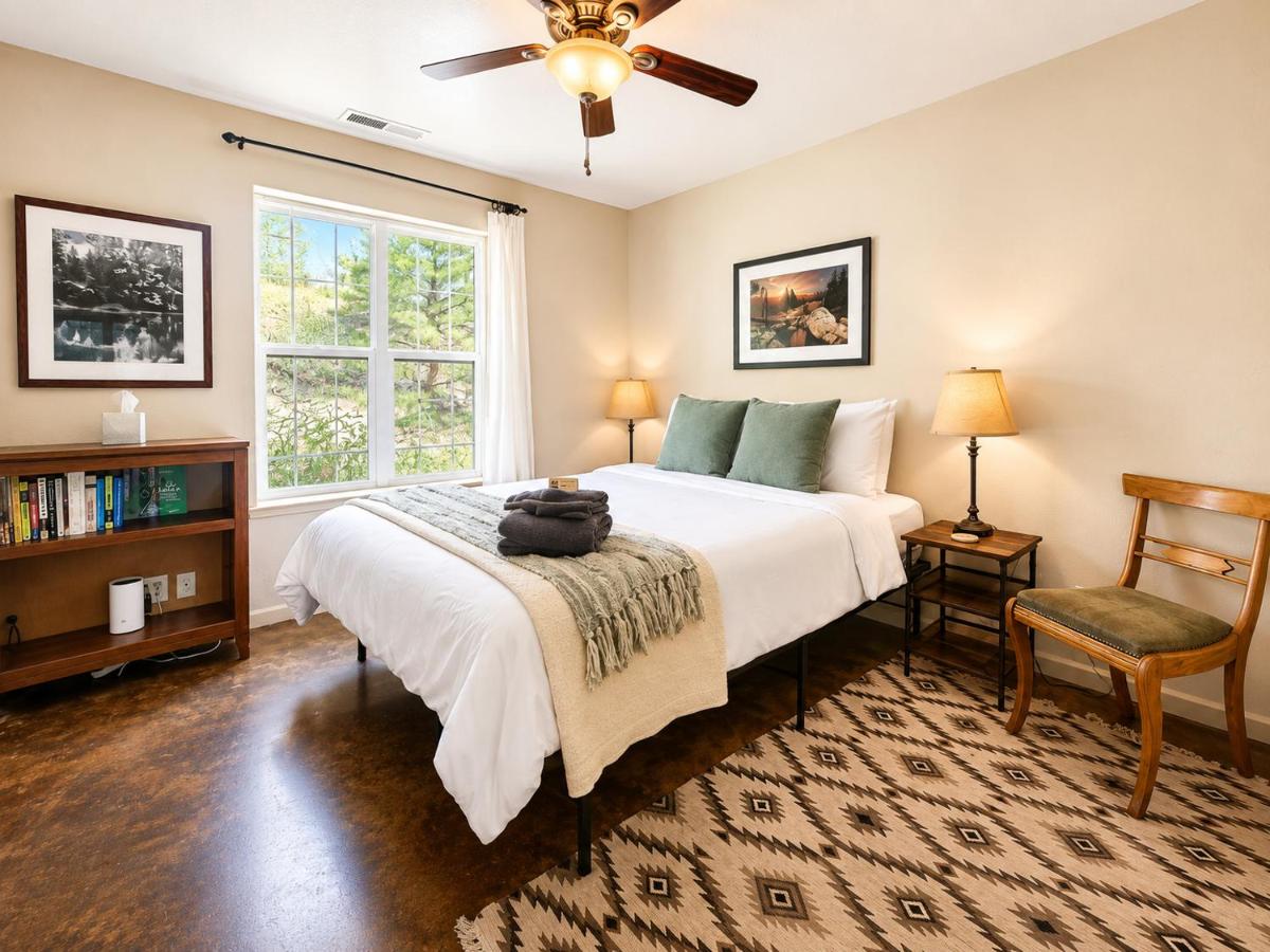 Red Tail Ranch - Housity