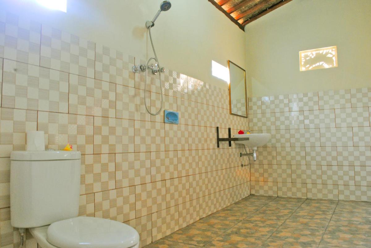 Dipa Home Stay - Housity