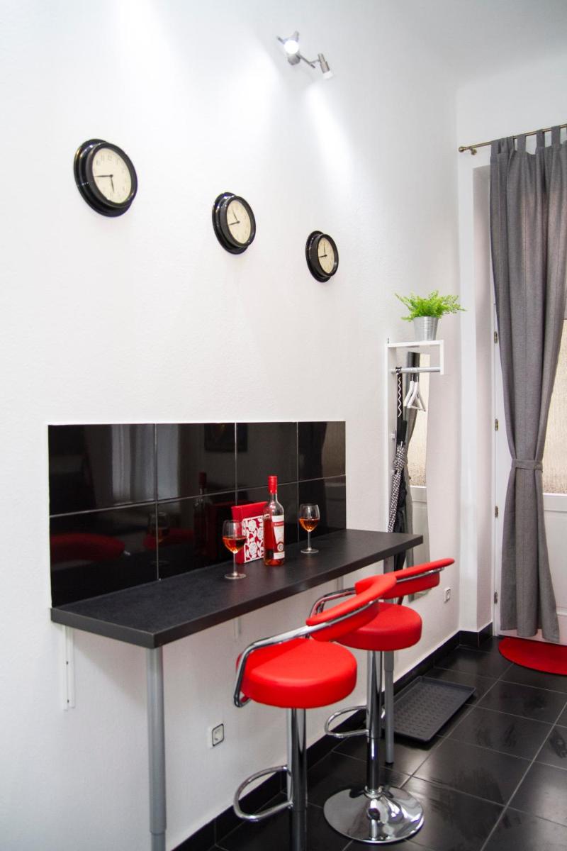 Somogyi Apartman - Housity