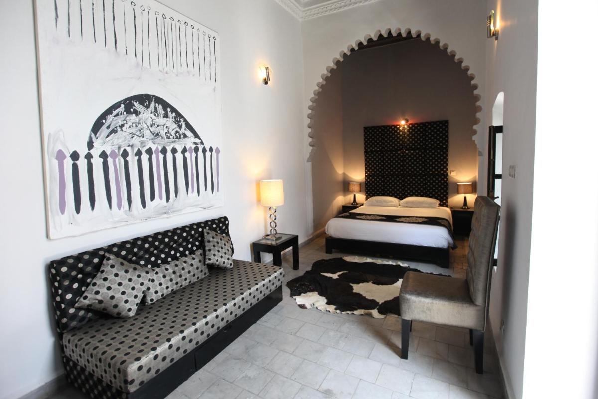 Riad7 - Housity