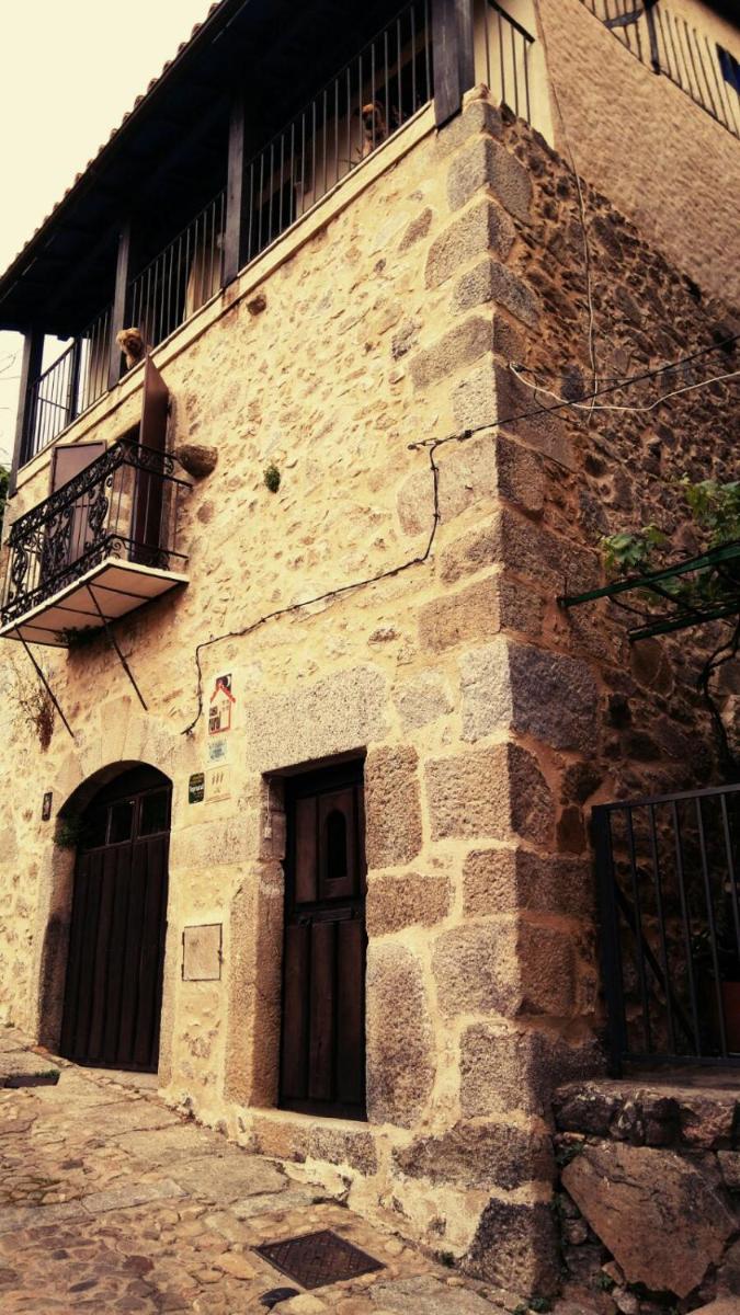 Casa Lucia - Housity