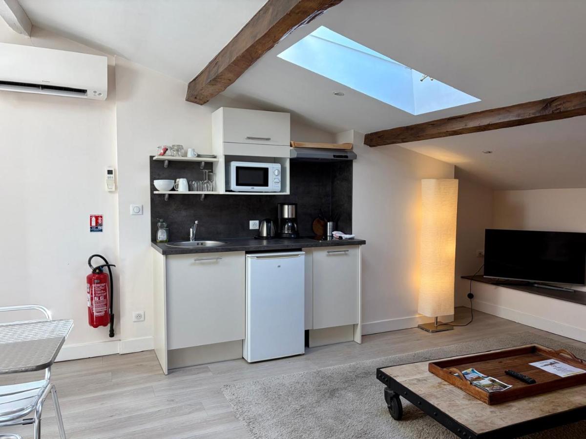 Les Logis du Roy - Housity