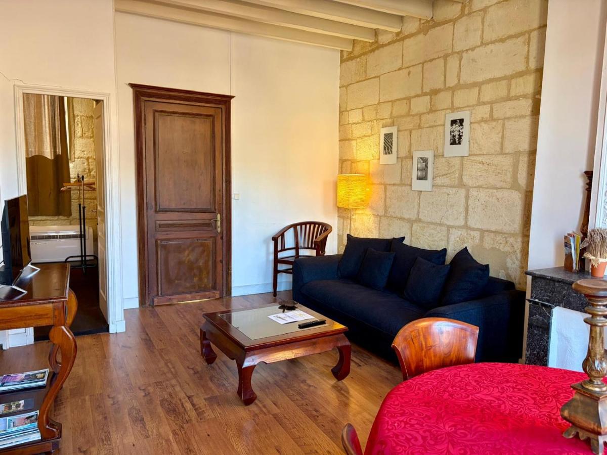 Les Logis du Roy - Housity
